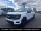 2024 Ford F-150 XLT BLACK APPEARANCE PACKAGE PLUS