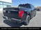 2024 Ford F-150 XLT HEATED LEATHER SEATS