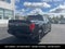 2024 Ford F-150 XLT BLACKOUT PACKAGE