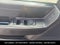 2024 Ford F-150 XLT BLACKOUT PACKAGE