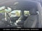2024 Ford F-150 XLT BLACKOUT PACKAGE