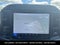 2024 Ford F-150 XLT BLACKOUT PACKAGE