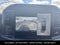 2024 Ford F-150 XLT BLACKOUT PACKAGE