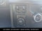 2024 Ford F-150 XLT BLACKOUT PACKAGE