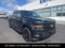 2024 Ford F-150 XLT BLACKOUT PACKAGE