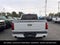 2024 Ford F-150 XLT TWIN PANEL MOONROOF