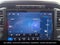 2024 Ford F-150 XLT TWIN PANEL MOONROOF