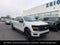 2024 Ford F-150 XLT TWIN PANEL MOONROOF