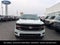 2024 Ford F-150 XLT TWIN PANEL MOONROOF