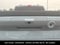 2024 Ford F-150 XLT TWIN PANEL MOONROOF