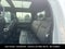 2024 Ford F-150 XLT TWIN PANEL MOONROOF