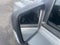 2024 Ford F-150 XLT HEATED LEATHER SEATS