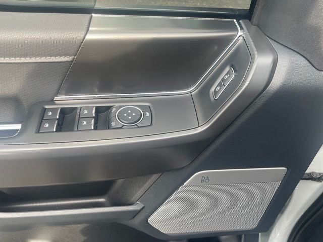 2024 Ford F-150 XLT HEATED LEATHER SEATS