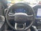 2024 Ford F-150 XLT HEATED LEATHER SEATS