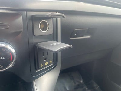 2024 Ford F-150 XLT HEATED LEATHER SEATS