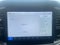 2024 Ford F-150 XLT HEATED LEATHER SEATS
