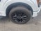 2024 Ford F-150 XLT HEATED LEATHER SEATS