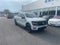 2024 Ford F-150 XLT HEATED LEATHER SEATS