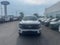 2024 Ford F-150 XLT HEATED LEATHER SEATS