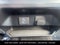 2023 Ford F-150 XLT 8 FT BED
