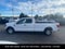 2023 Ford F-150 XLT 8 FT BED