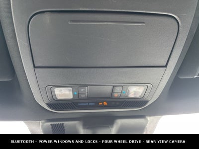 2023 Ford F-150 XL STX