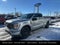 2022 Ford F-150 XLT SPORT APPEARANCE PACKAGE