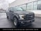 2015 Ford F-150 XL SPORT APPEARANCE PACKAGE