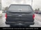 2015 Ford F-150 XL SPORT APPEARANCE PACKAGE
