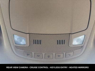 2017 Ford F-150 XLT 4WD LOW MILE LOCAL TRADE