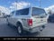 2017 Ford F-150 XLT 4WD LOW MILE LOCAL TRADE