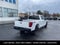2024 Ford F-150 XL 4WD TOW PACKAGE
