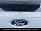 2024 Ford F-150 XL 4WD TOW PACKAGE