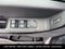 2024 Ford F-150 XL 4WD TOW PACKAGE