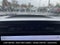 2024 Ford F-150 XL 4WD TOW PACKAGE