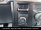 2024 Ford F-150 XL 4WD TOW PACKAGE