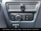 2024 Ford F-150 XL 4WD TOW PACKAGE