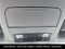 2024 Ford F-150 XL 4WD TOW PACKAGE