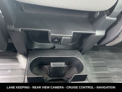2024 Ford F-150 XL 4WD TOW PACKAGE