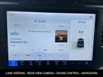 2024 Ford F-150 XL 4WD TOW PACKAGE
