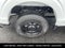 2024 Ford F-150 XL 4WD TOW PACKAGE