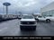 2024 Ford F-150 XL 4WD TOW PACKAGE