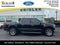 2022 Ford F-150 XLT 5.0 V8 LOCAL TRADE