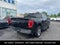 2022 Ford F-150 XLT 5.0 V8 LOCAL TRADE