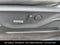 2022 Ford F-150 XLT 5.0 V8 LOCAL TRADE