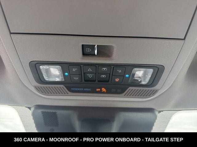 2022 Ford F-150 XLT 5.0 V8 LOCAL TRADE