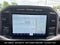 2022 Ford F-150 XLT 5.0 V8 LOCAL TRADE