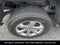 2022 Ford F-150 XLT 5.0 V8 LOCAL TRADE