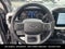 2022 Ford F-150 XLT 5.0 V8 LOCAL TRADE