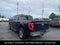 2022 Ford F-150 XLT 5.0 V8 LOCAL TRADE